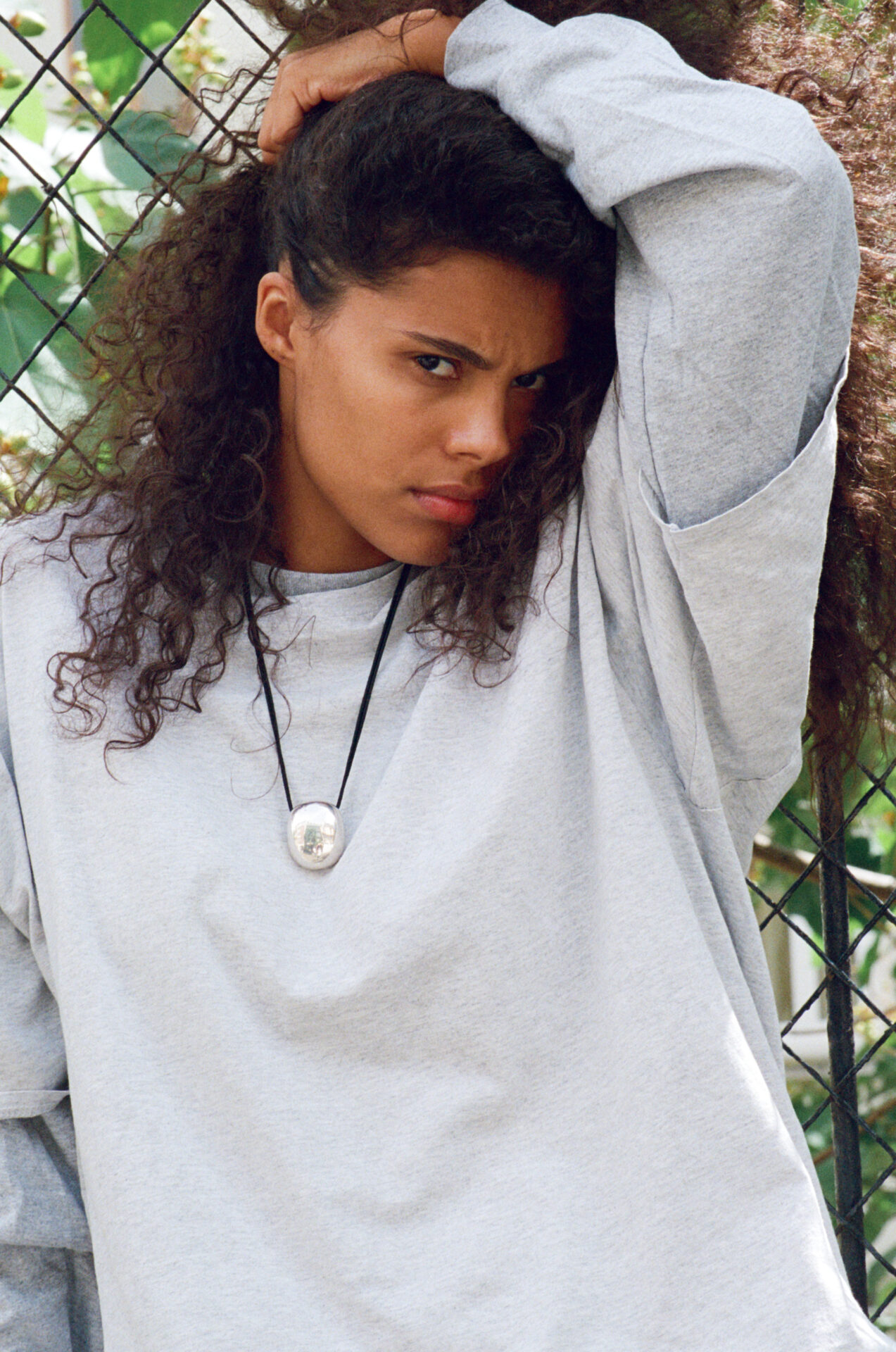 Camille Surault Marie Deteneuille - Image 35 of 39