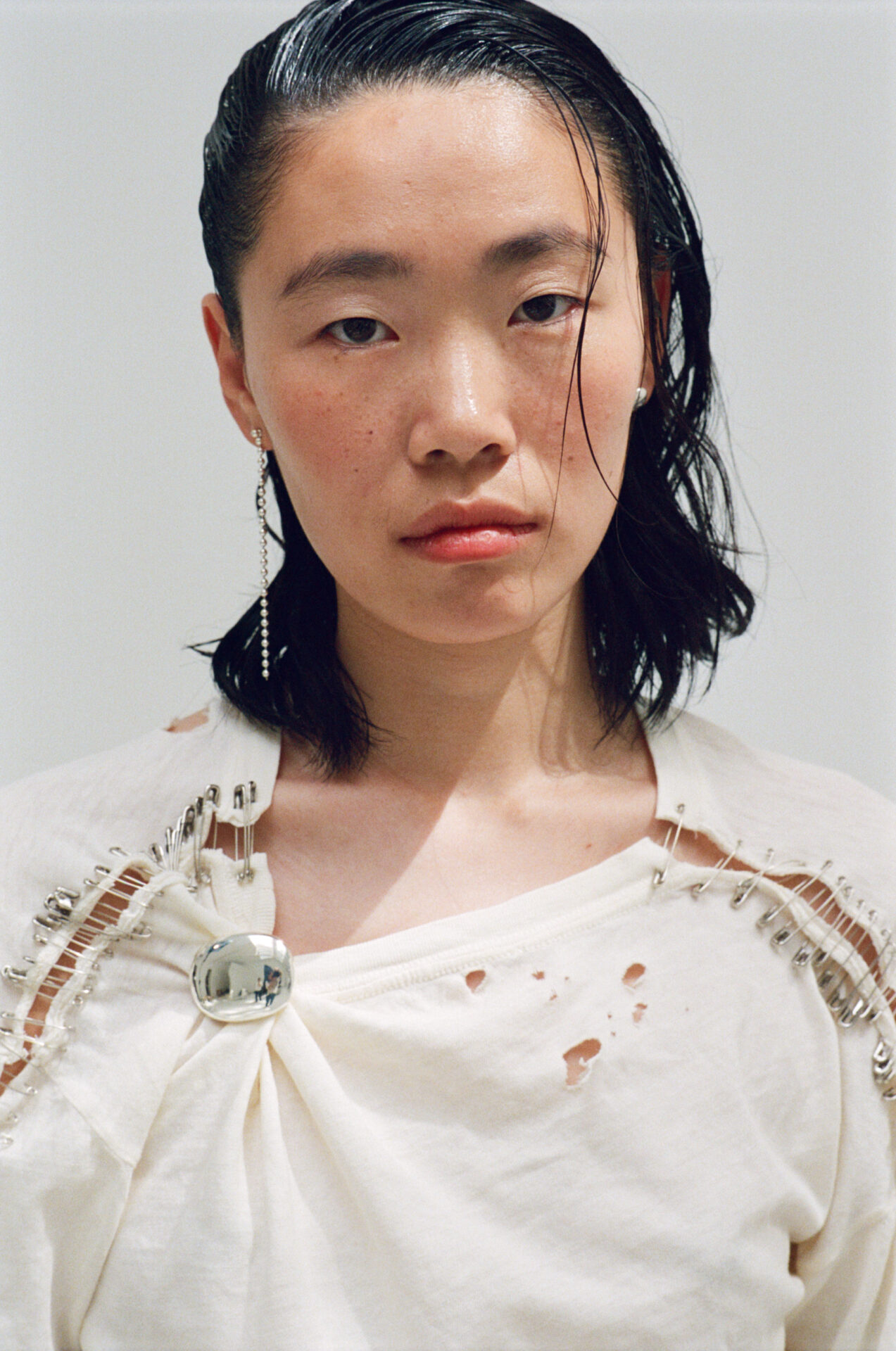 Camille Surault Marie Deteneuille - Image 34 of 39