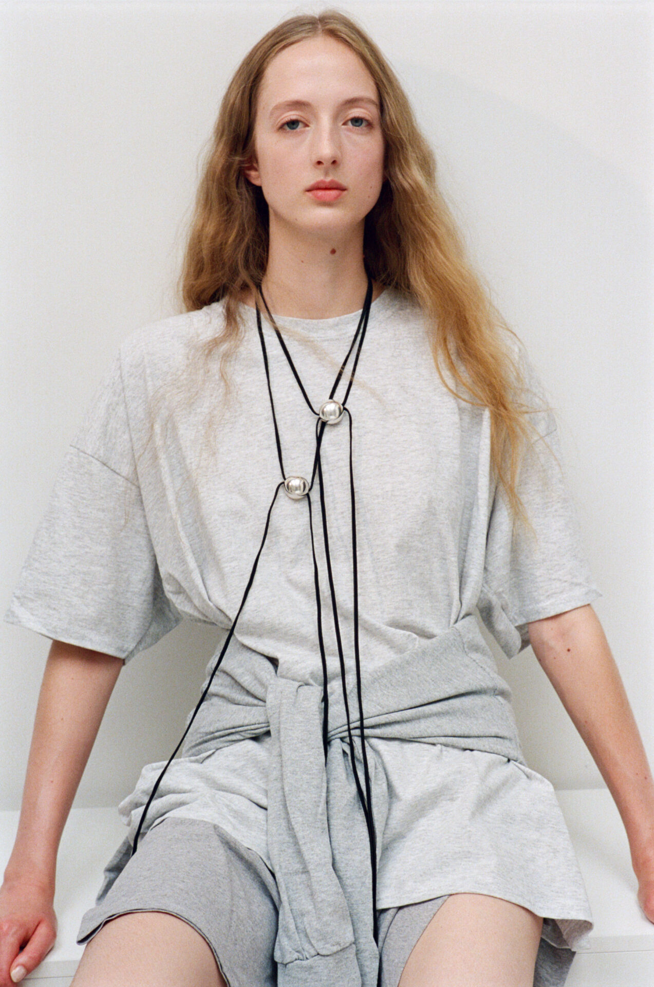 Camille Surault Marie Deteneuille - Image 33 of 39