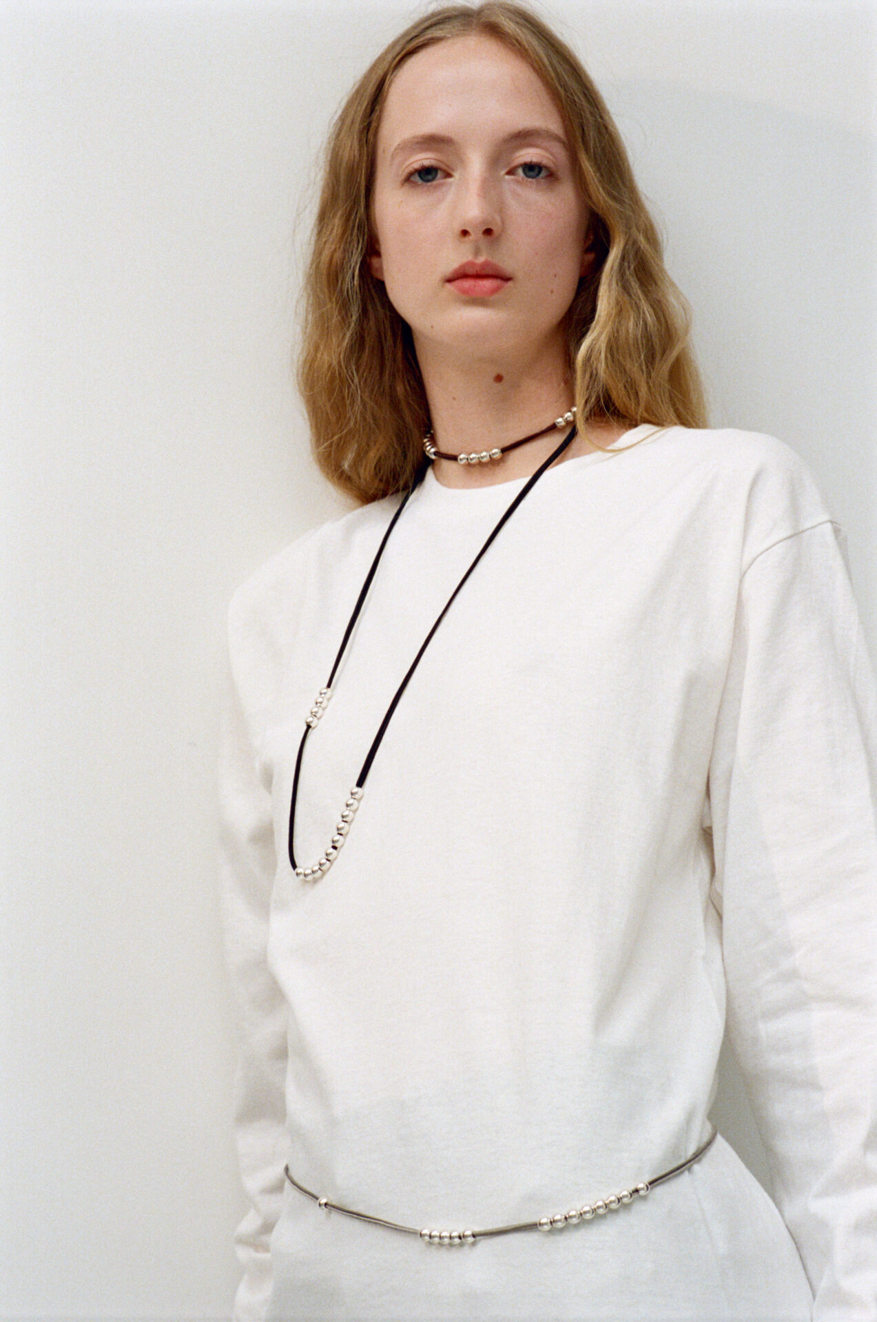 Camille Surault Marie Deteneuille - Image 32 of 39