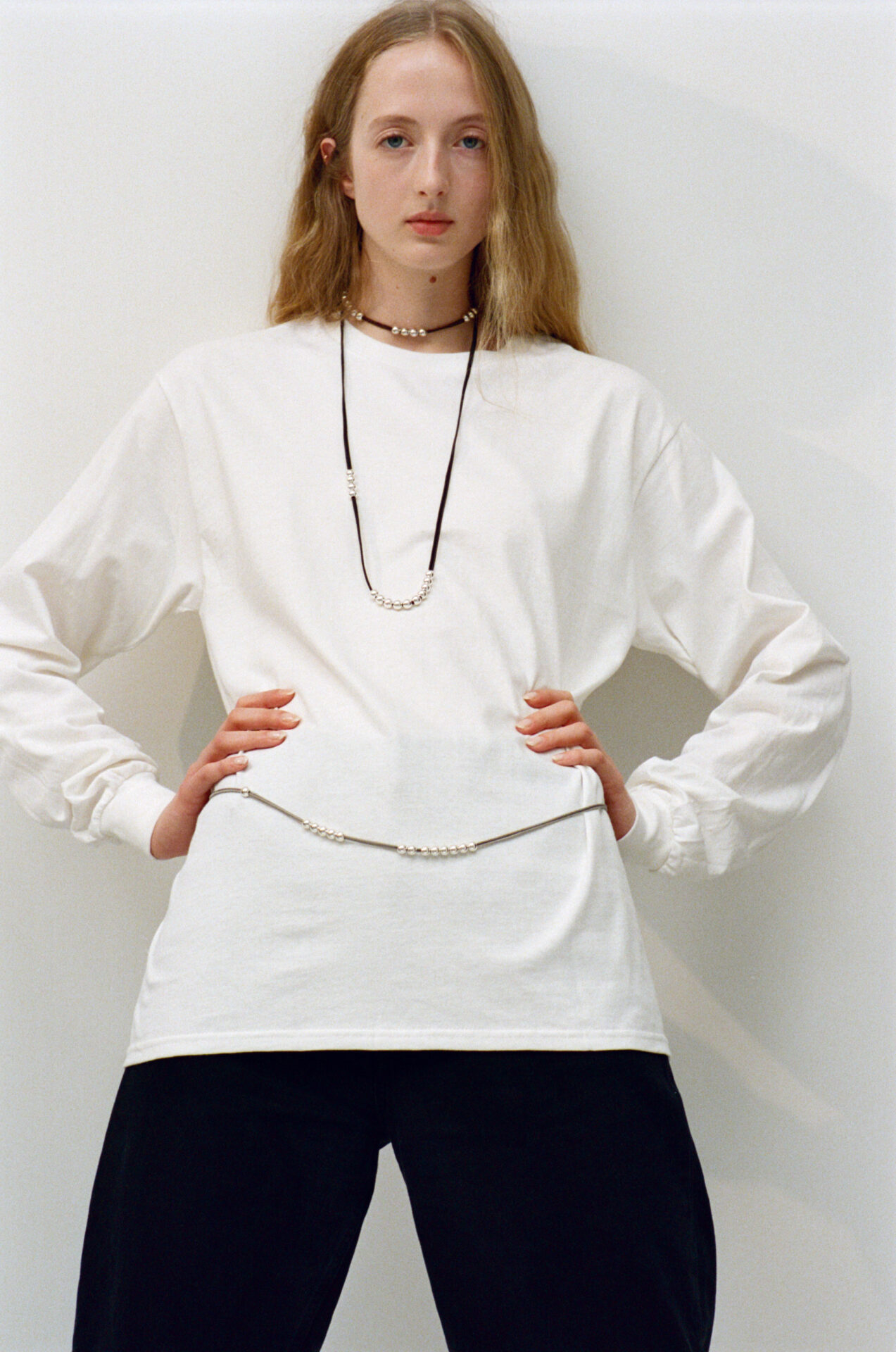 Camille Surault Marie Deteneuille - Image 31 of 39