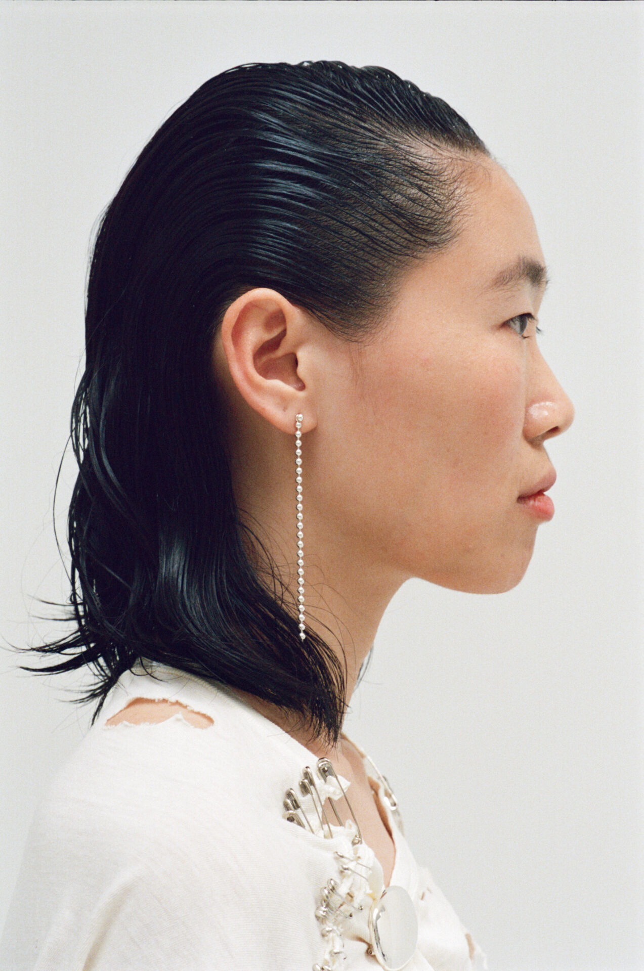 Camille Surault Marie Deteneuille - Image 30 of 39