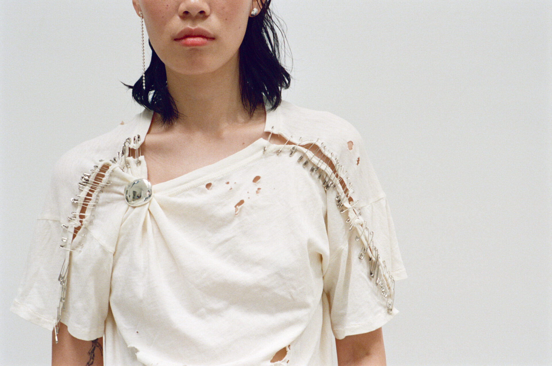 Camille Surault Marie Deteneuille - Image 29 of 39