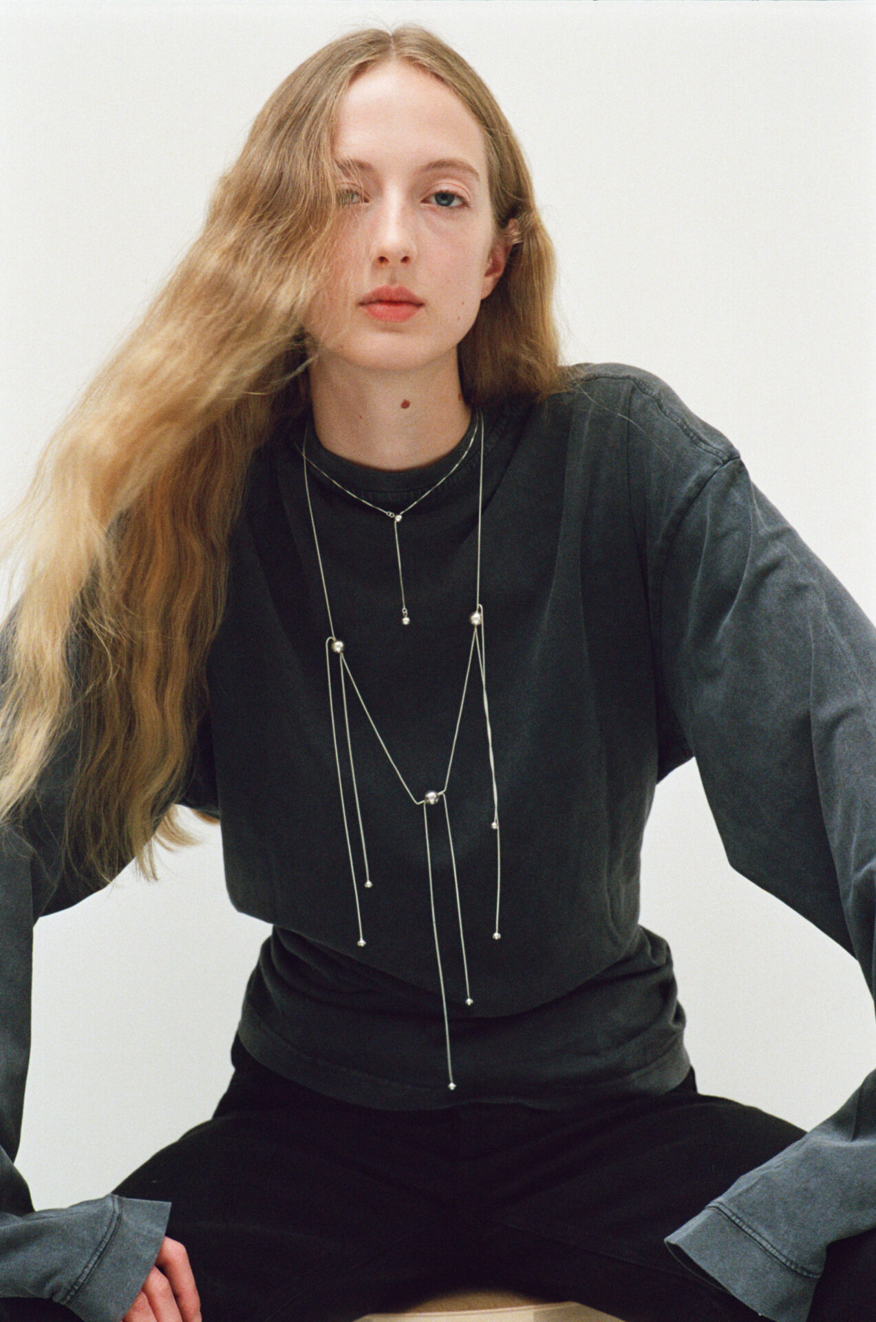 Camille Surault Marie Deteneuille - Image 28 of 39