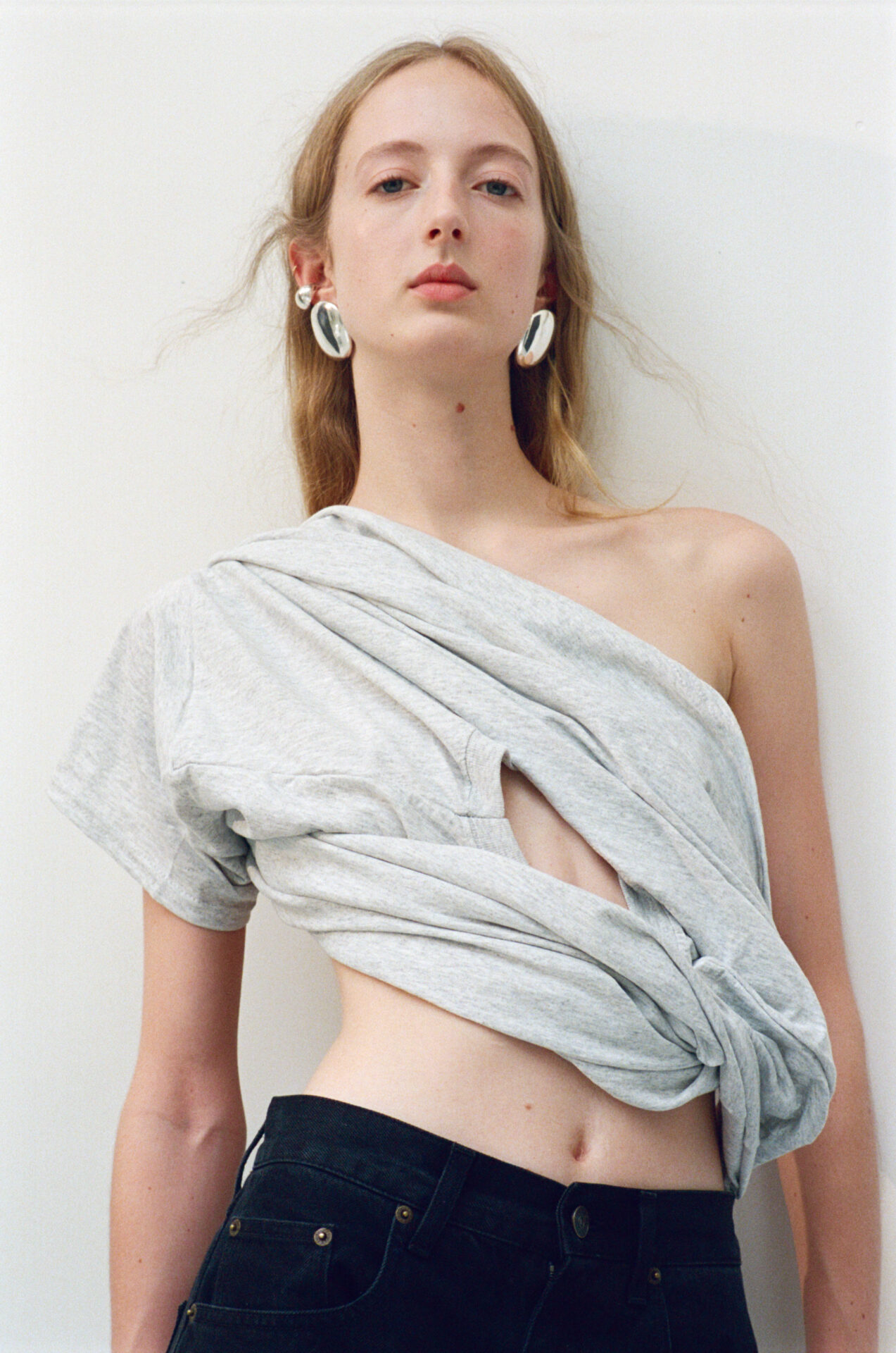 Camille Surault Marie Deteneuille - Image 27 of 39