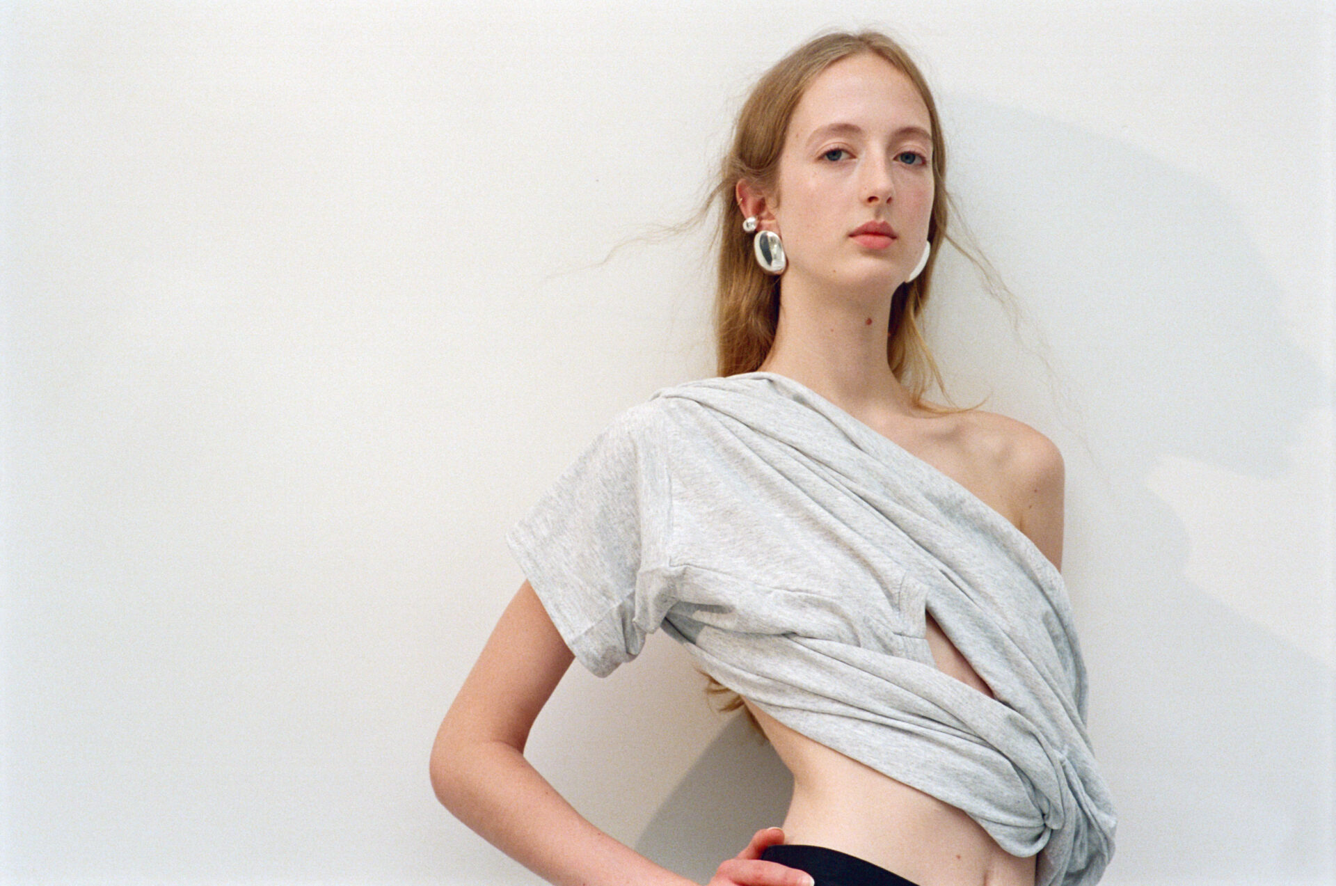 Camille Surault Marie Deteneuille - Image 26 of 39