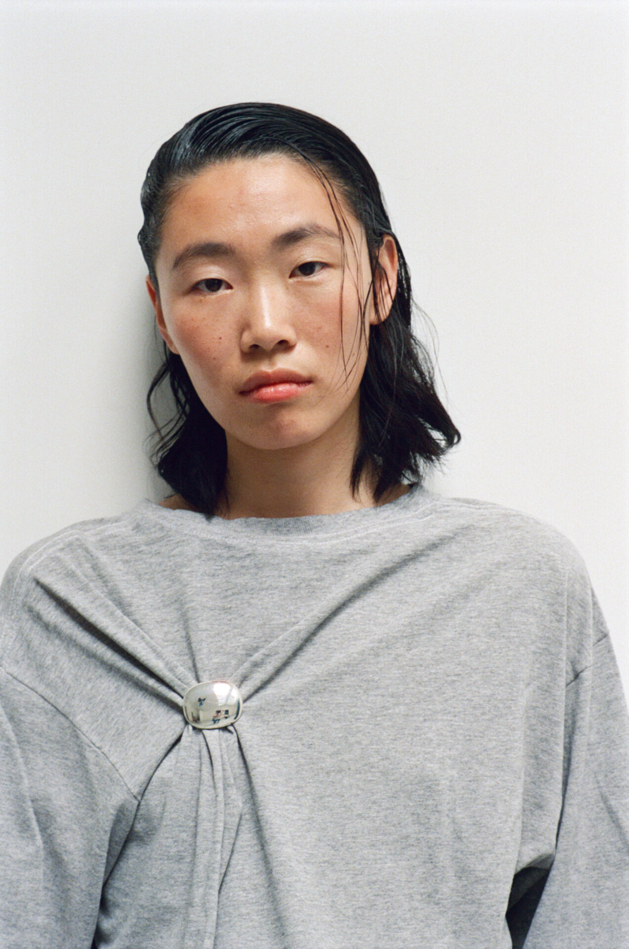 Camille Surault Marie Deteneuille - Image 25 of 39