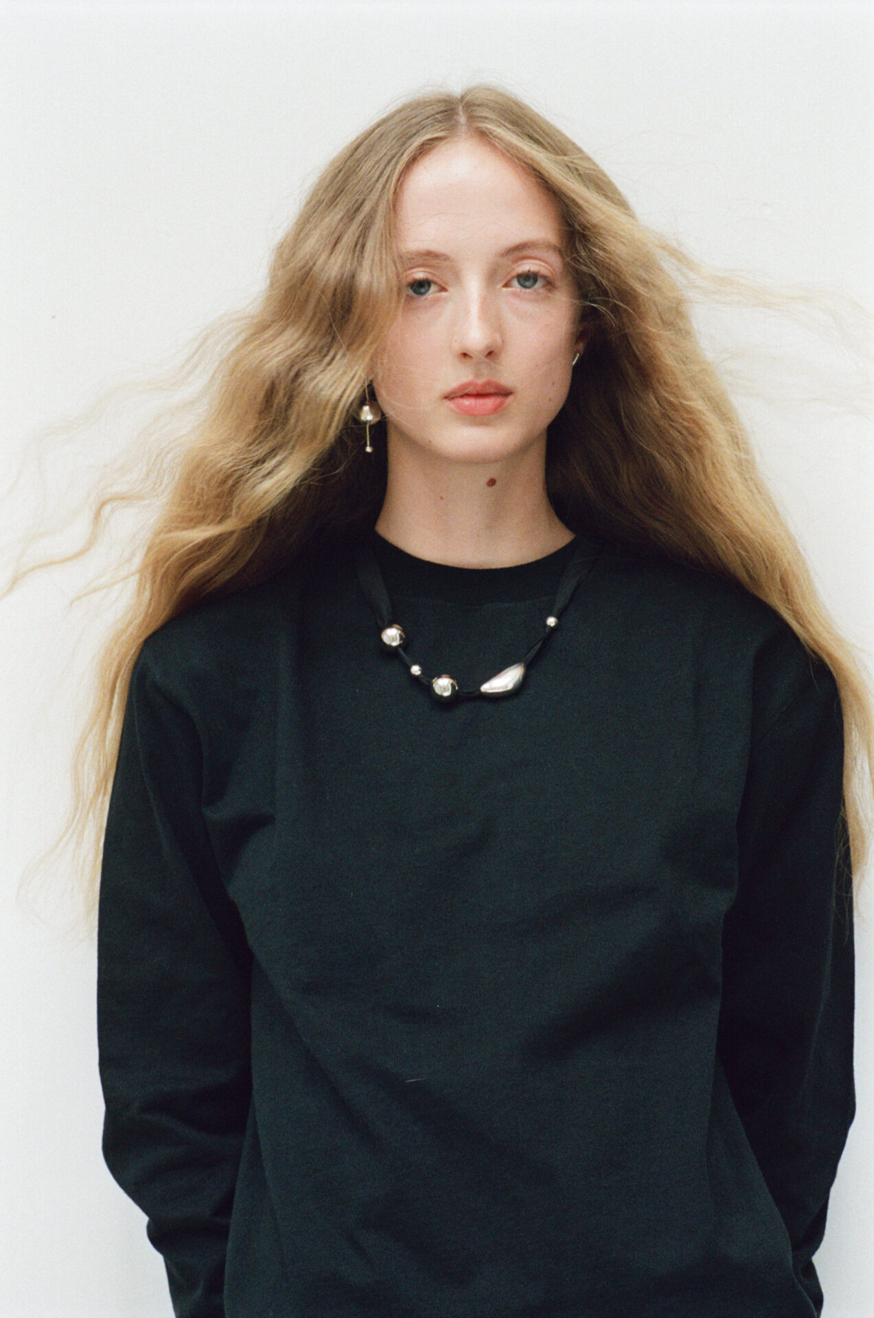 Camille Surault Marie Deteneuille - Image 24 of 39