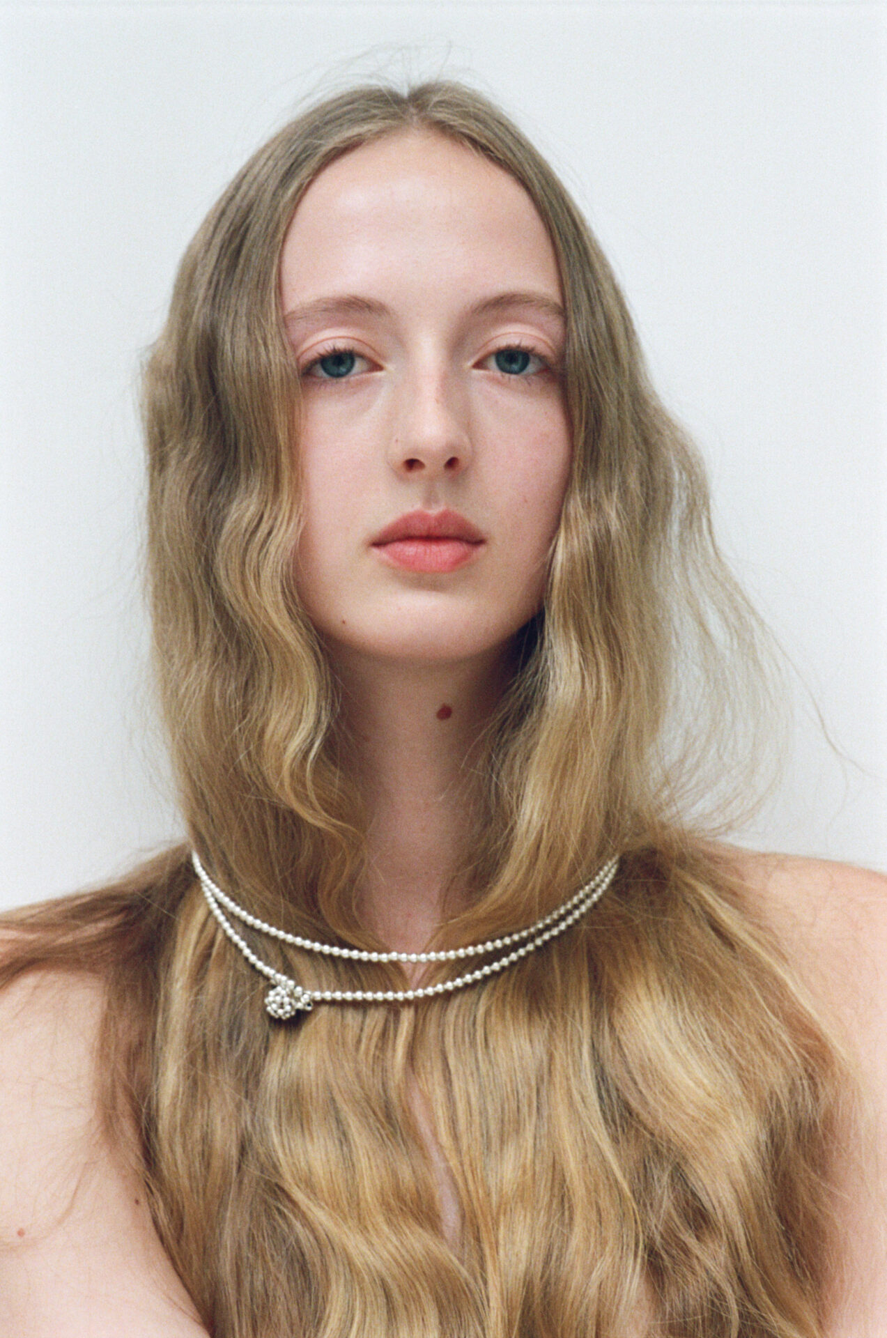 Camille Surault Marie Deteneuille - Image 23 of 39