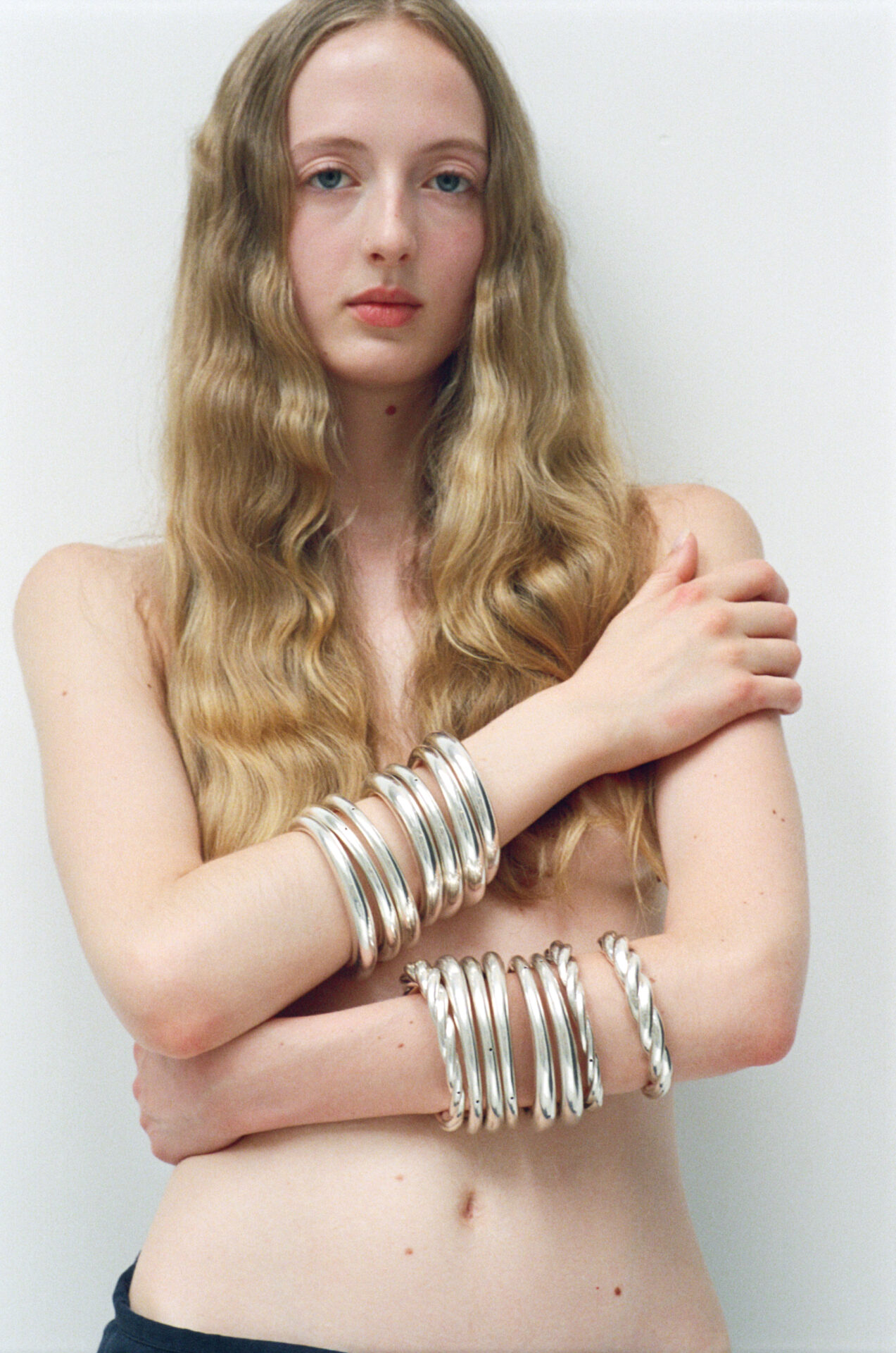 Camille Surault Marie Deteneuille - Image 22 of 39