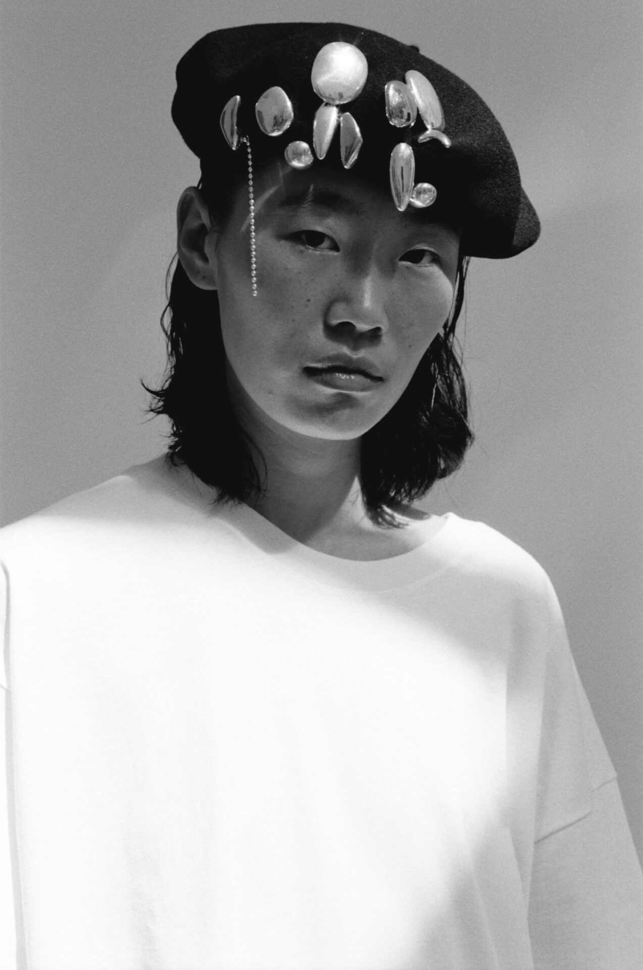 Camille Surault Marie Deteneuille - Image 16 of 39