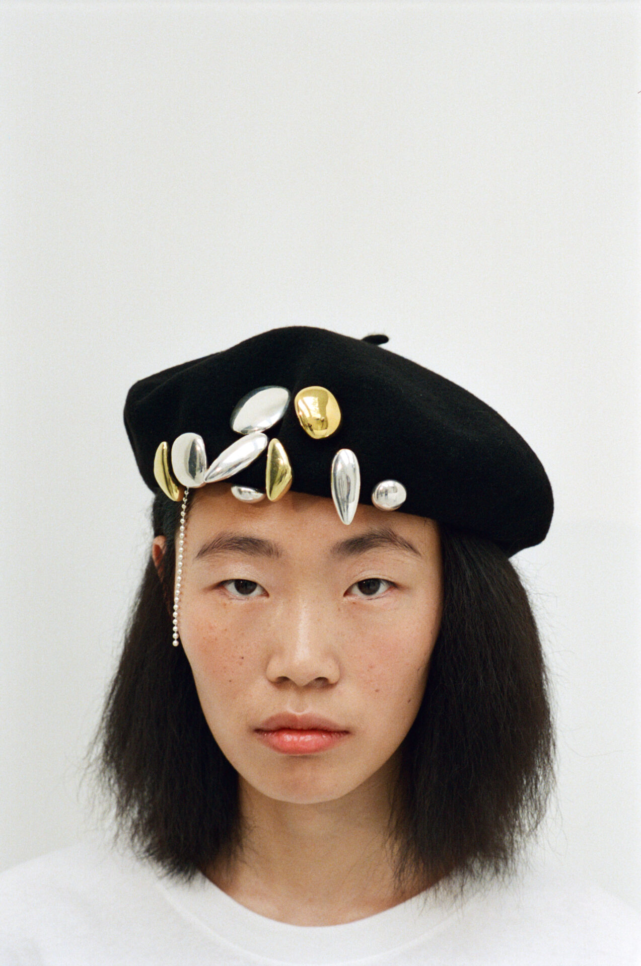 Camille Surault Marie Deteneuille - Image 15 of 39