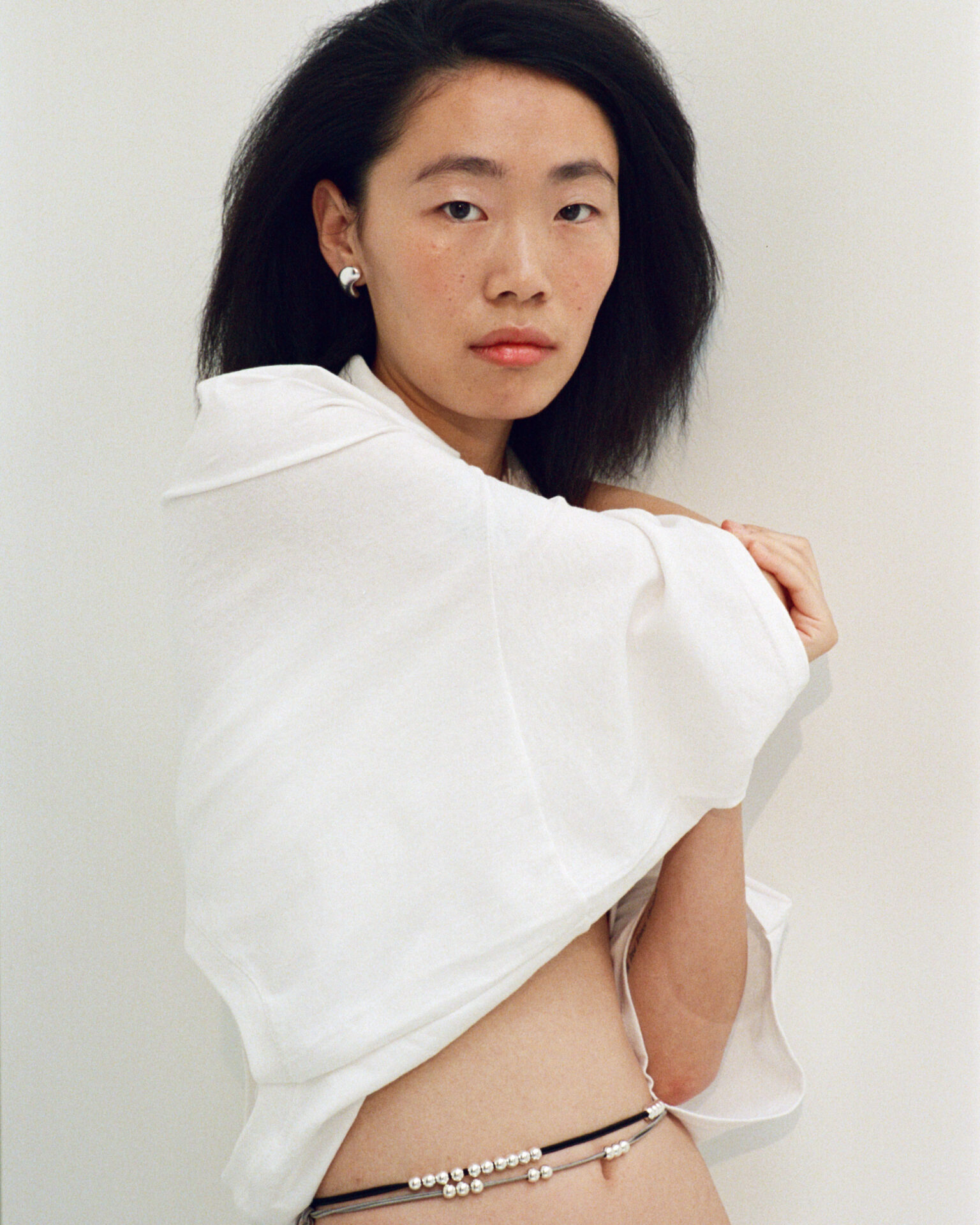 Camille Surault Marie Deteneuille - Image 13 of 39