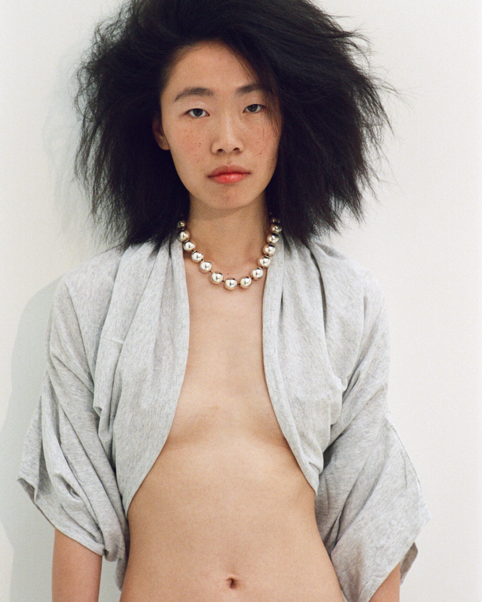 Camille Surault Marie Deteneuille - Image 12 of 39