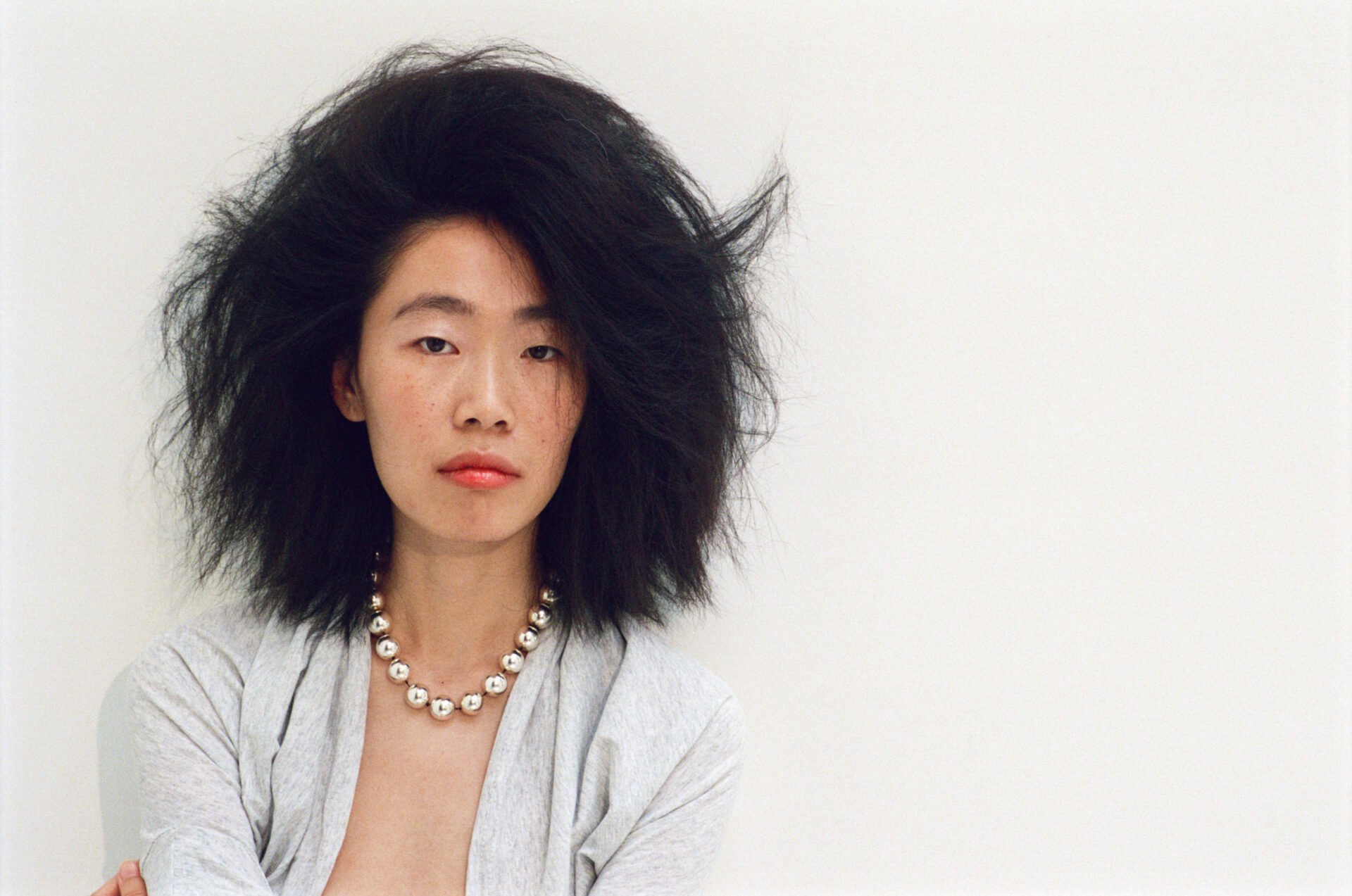 Camille Surault Marie Deteneuille - Image 11 of 39