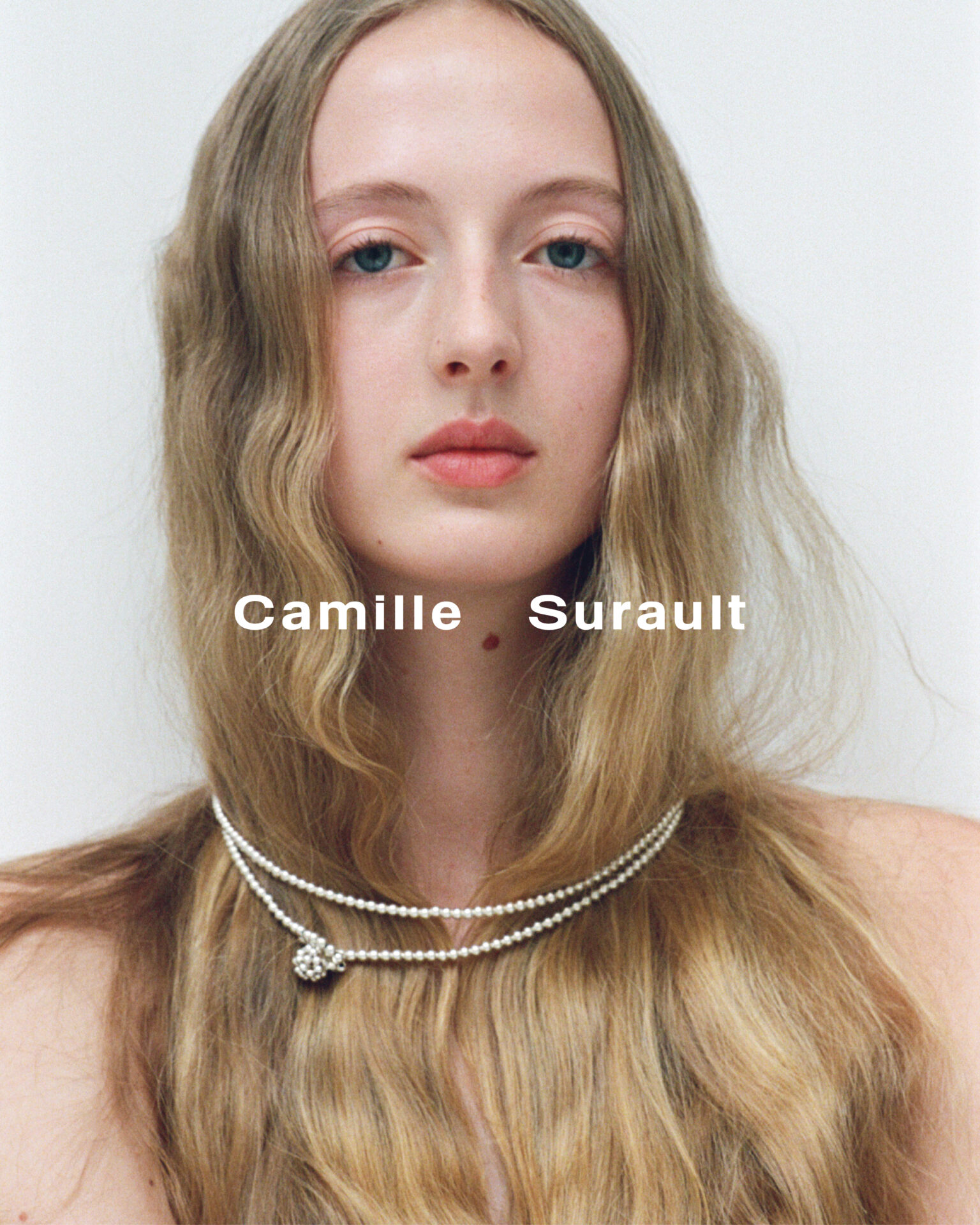 Camille Surault Marie Deteneuille - Image 8 of 18