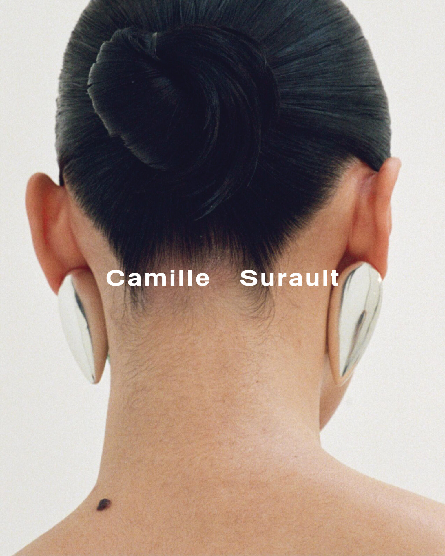 Camille Surault Marie Deteneuille - Image 2 of 18