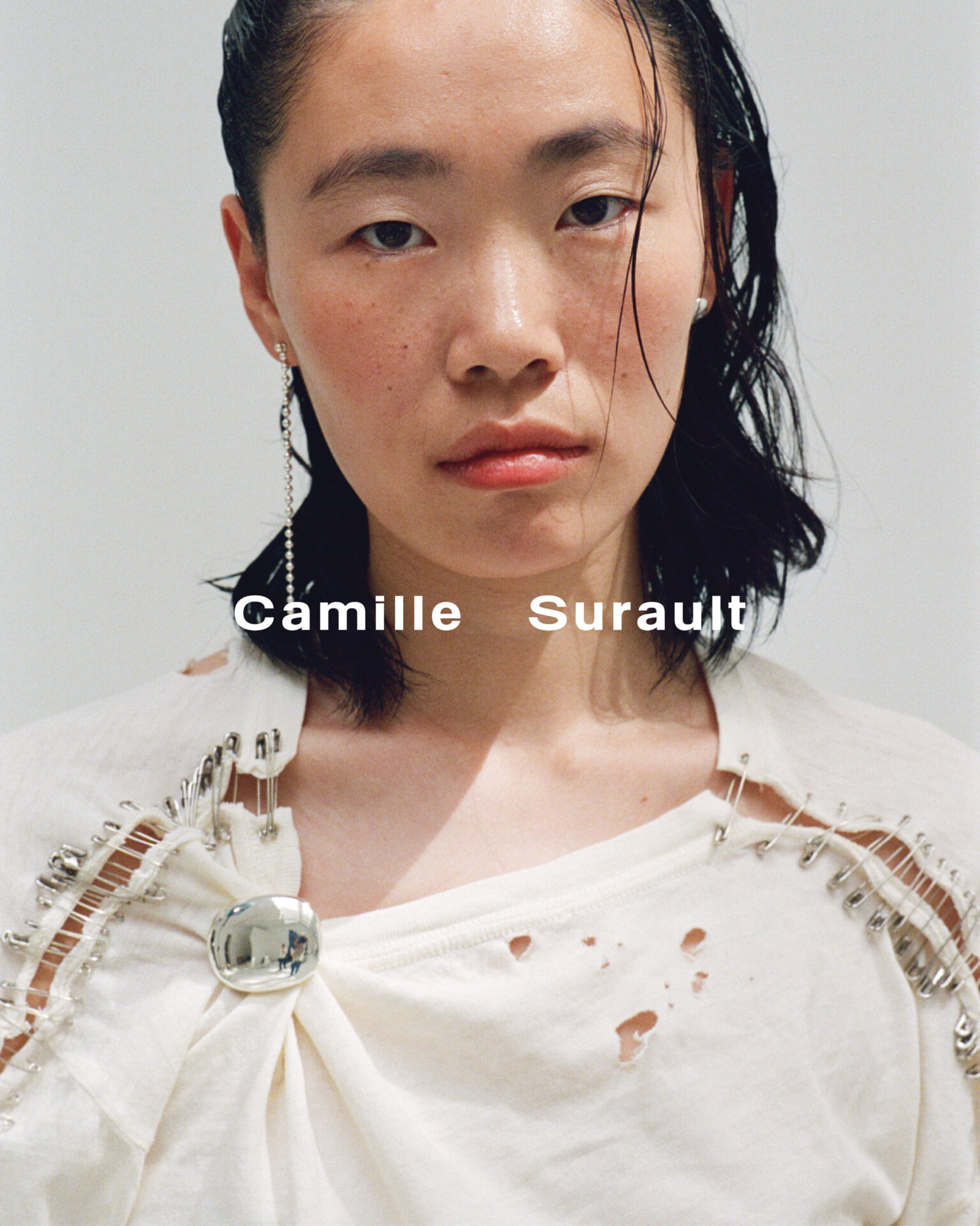 Camille Surault Marie Deteneuille - Image 7 of 18