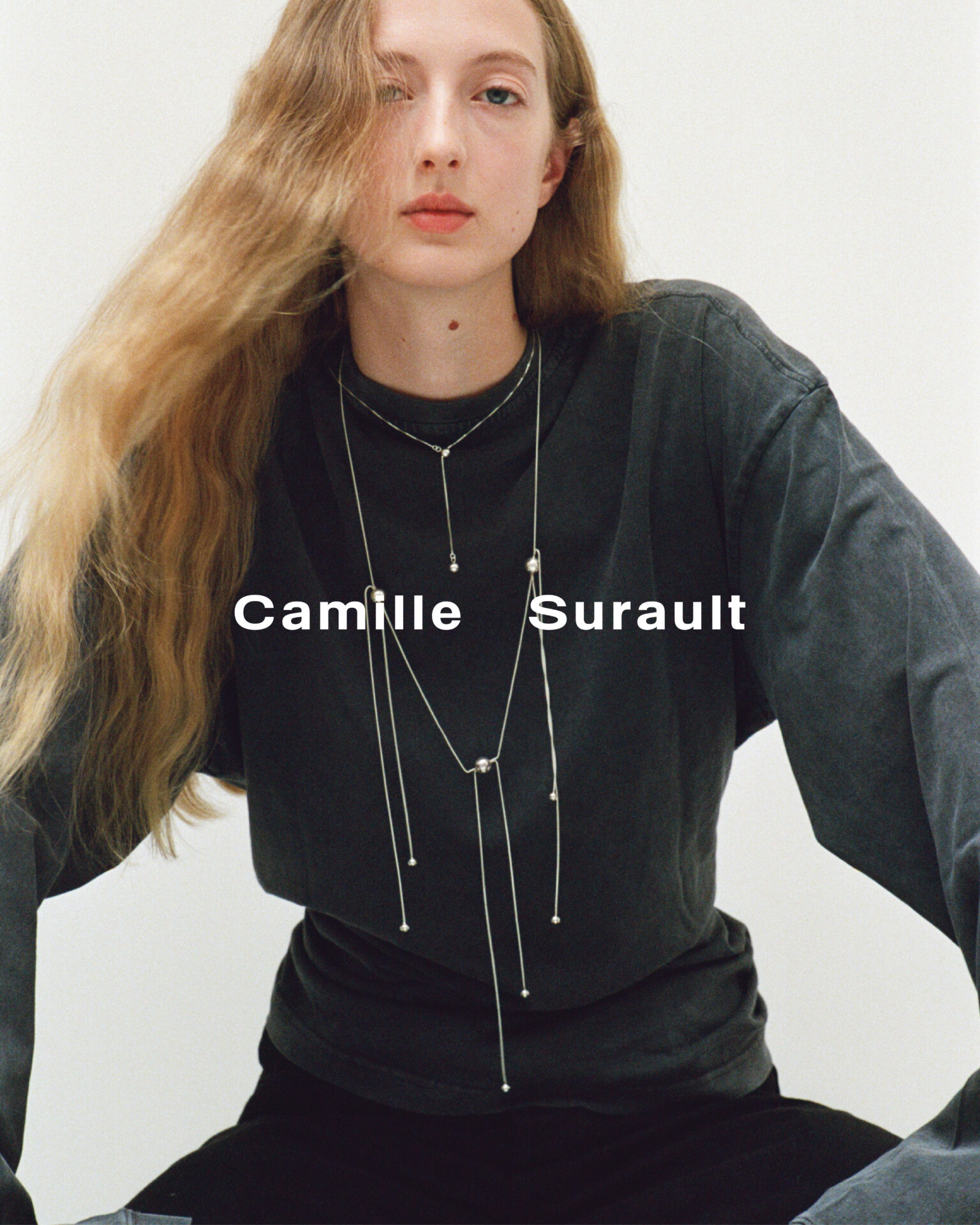 Camille Surault Marie Deteneuille - Image 6 of 18