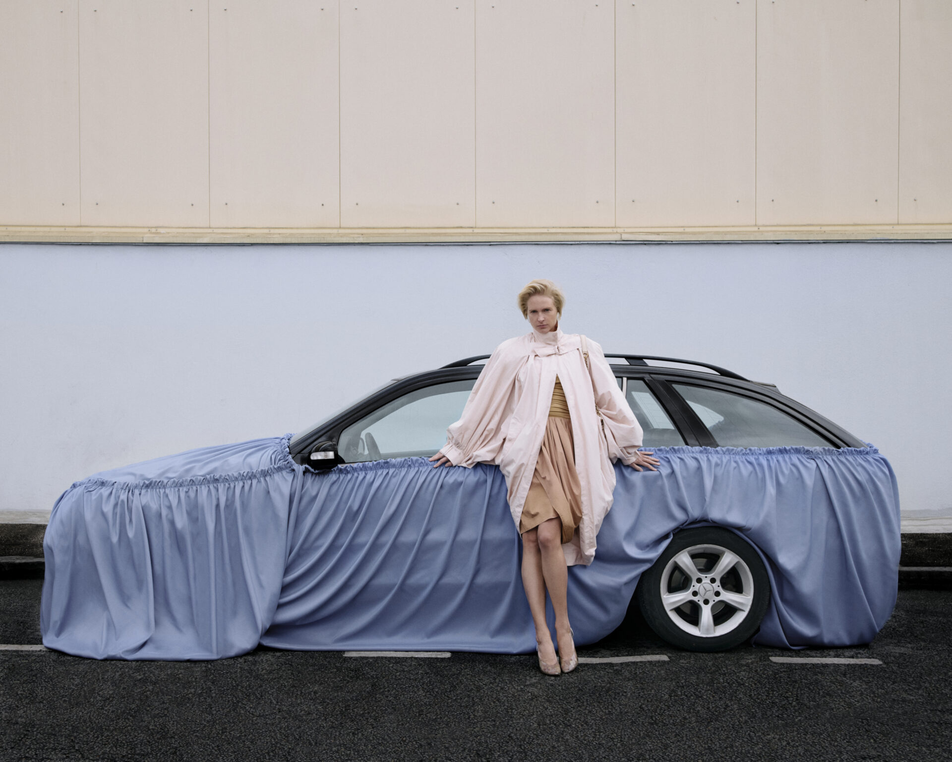 Tmag – Luna Conte - Image 16 of 16