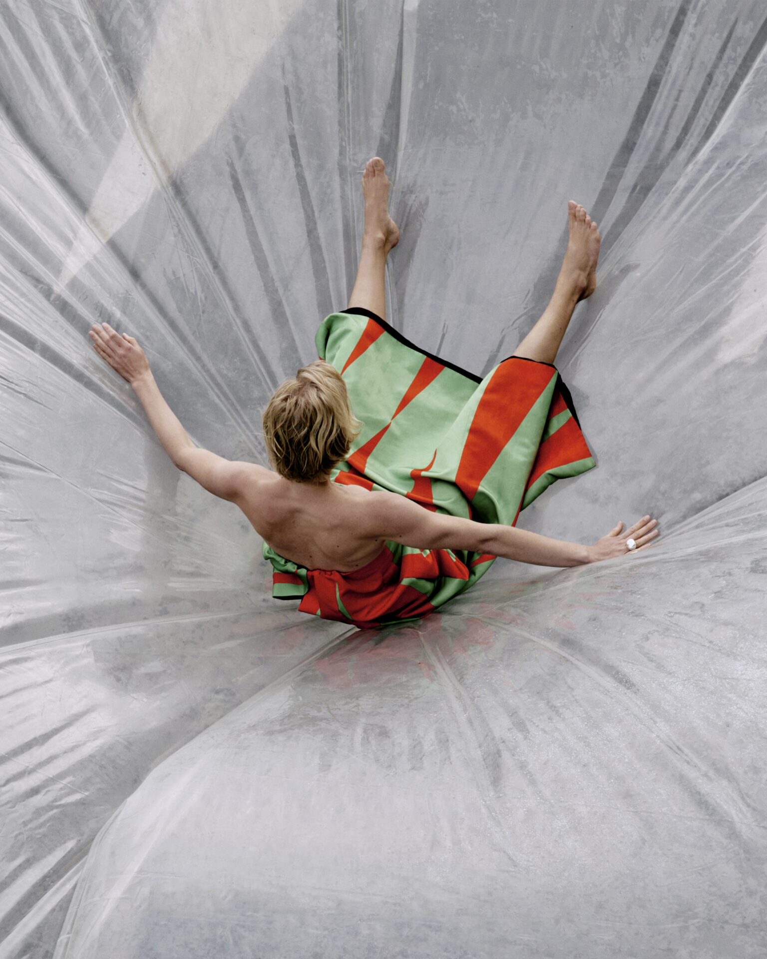 Tmag – Luna Conte - Image 13 of 16