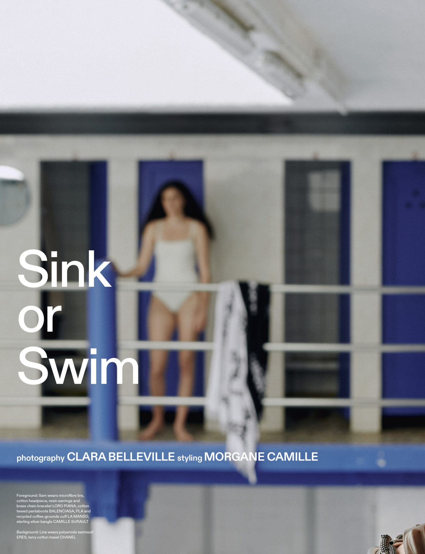 Dazed - Image 3 of 15