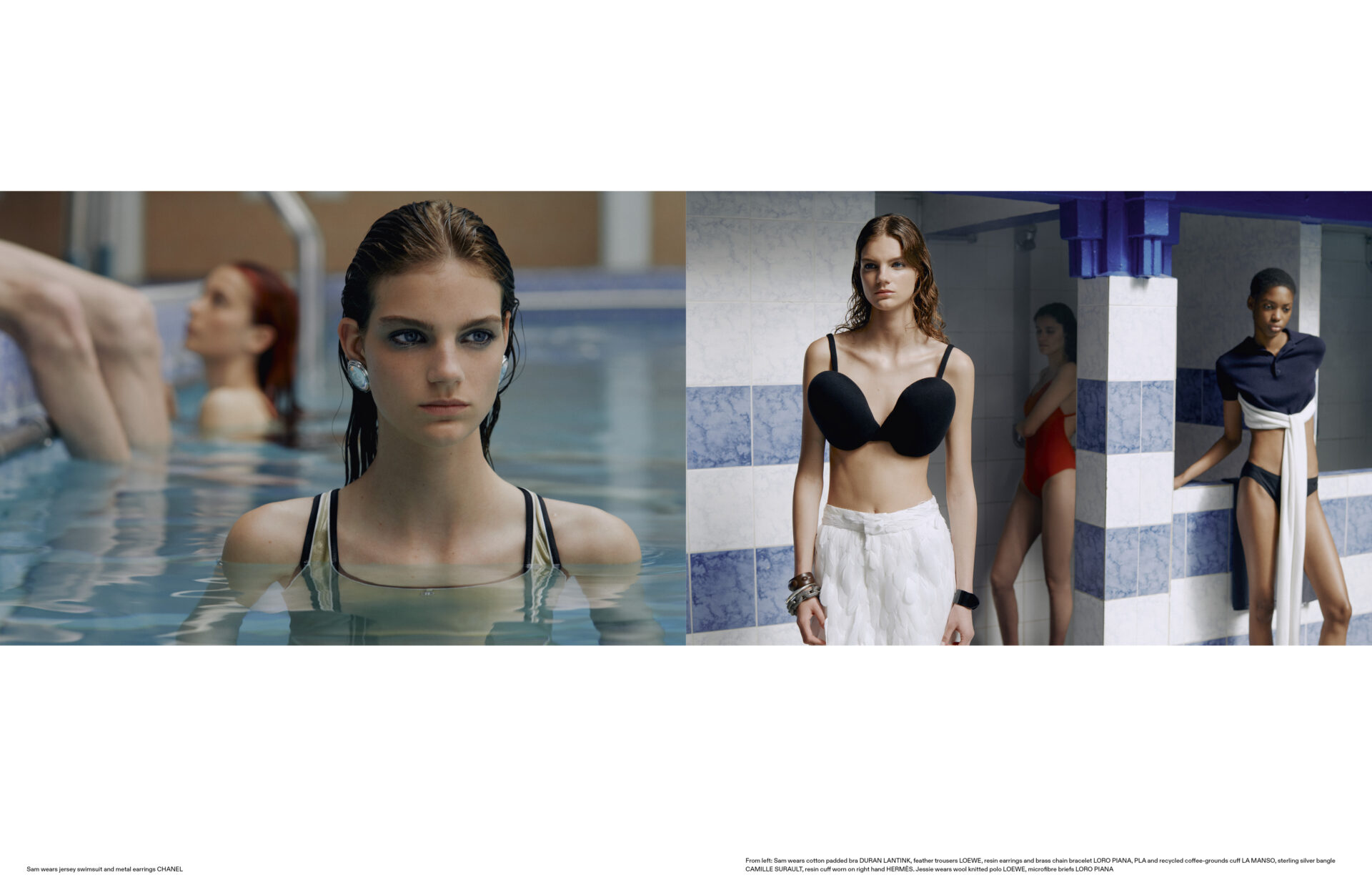 Dazed - Image 15 of 15