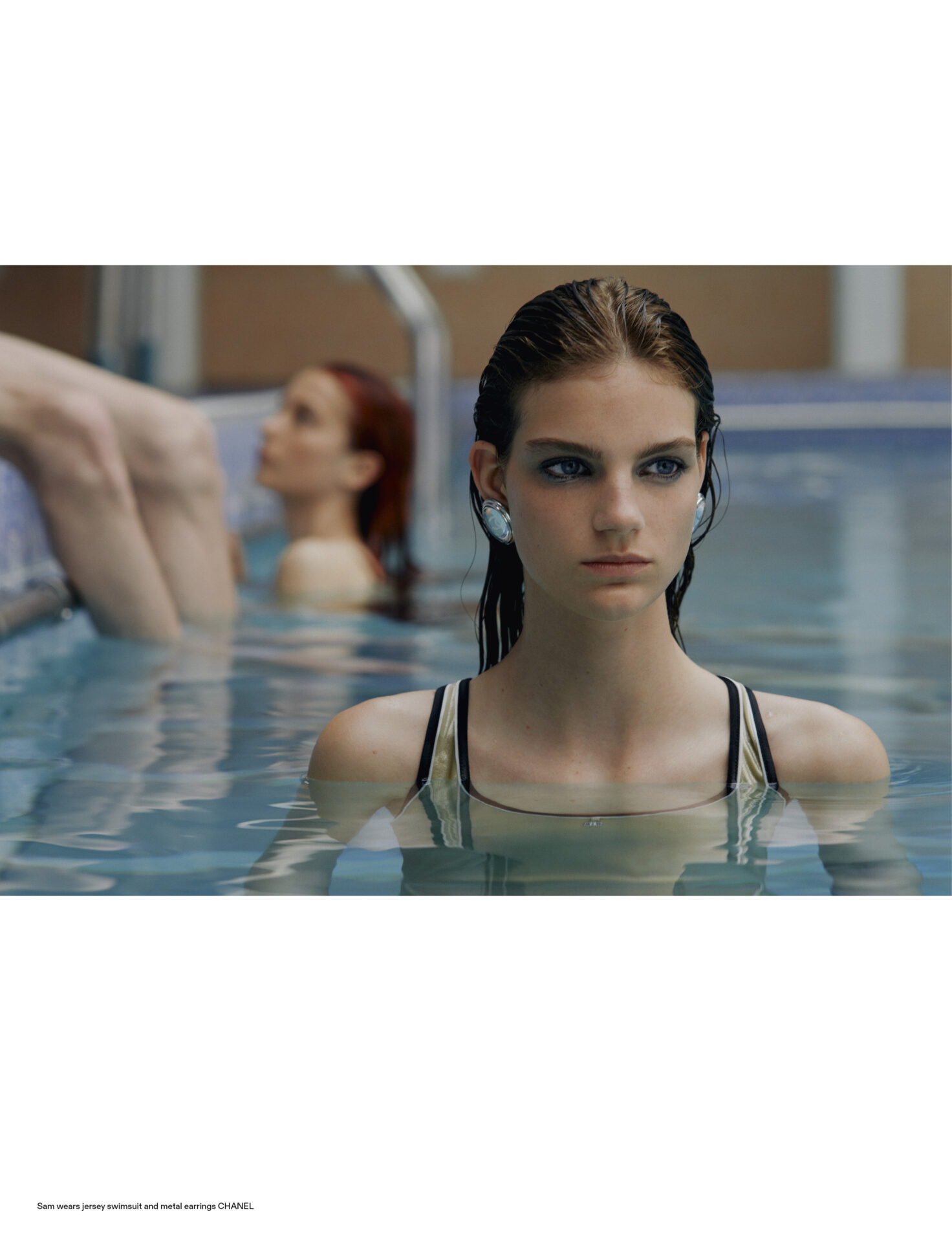 Dazed - Image 8 of 15