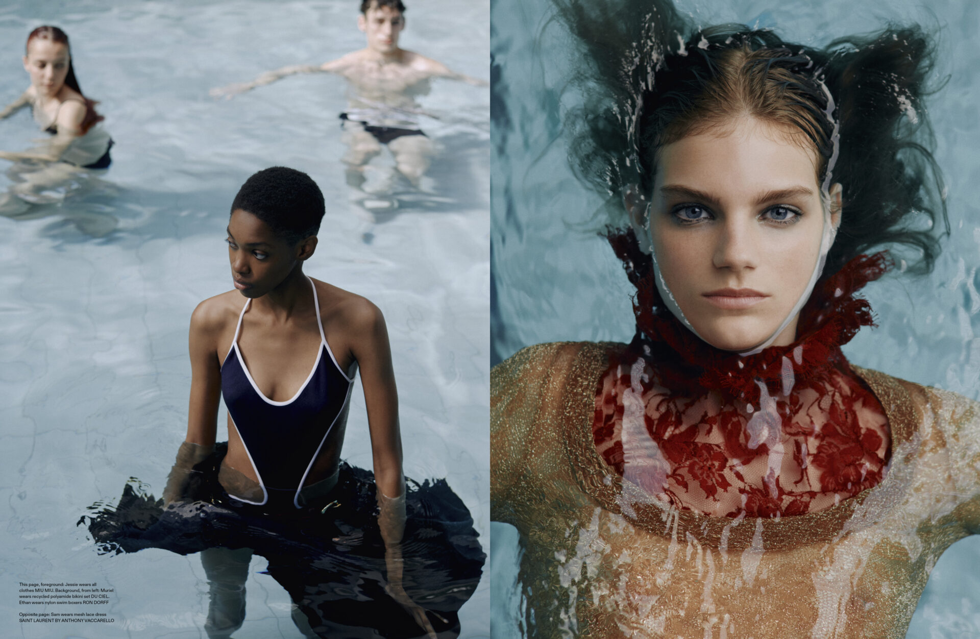 Dazed - Image 14 of 15