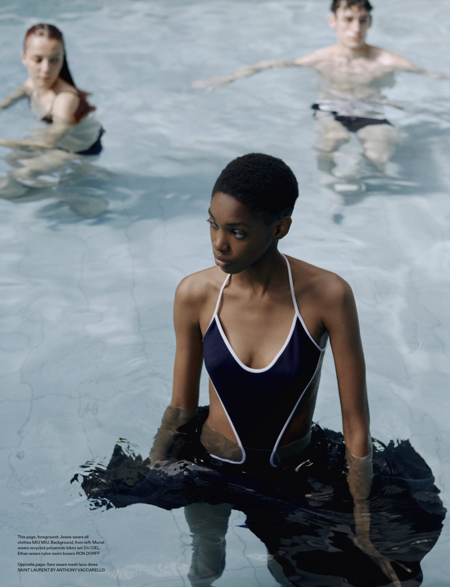 Dazed - Image 13 of 15