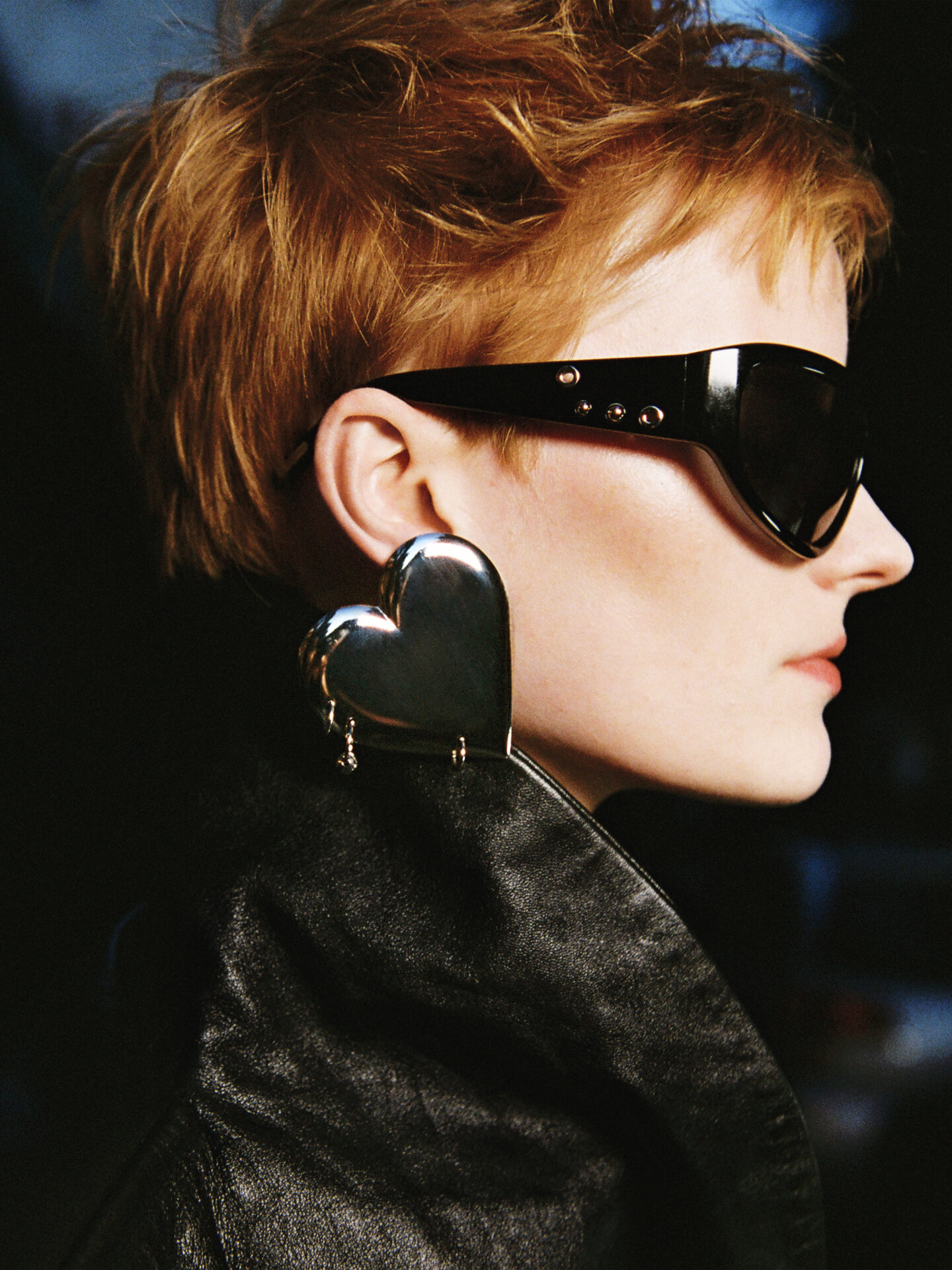Justine Clenquet - Image 5 of 7